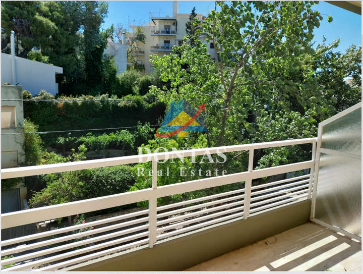 Kifisia, Athens for sale