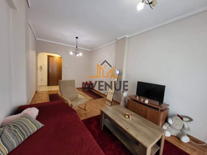 Agia Triada - Theagenio, Thessaloniki for sale