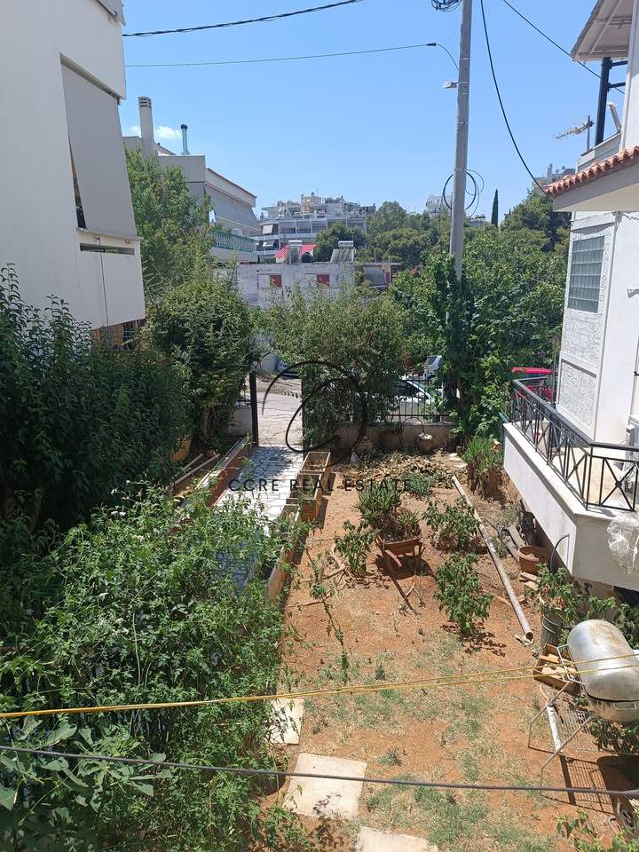תמונת נאה אריטאריה, קיפיסיה, אתונה למכירה