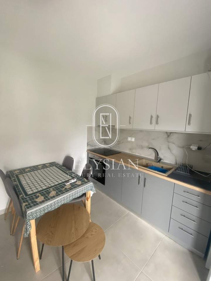 Paggaio, Kavala for sale