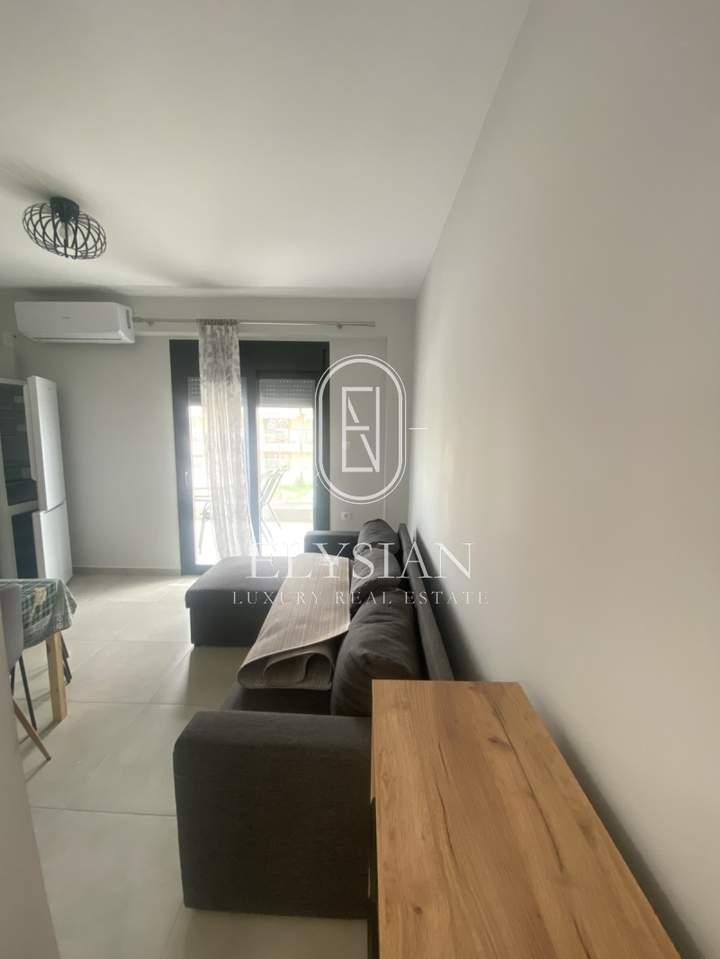 Paggaio, Kavala for sale