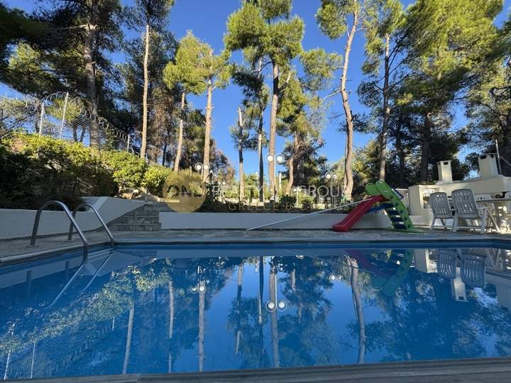 Dionysos, Athens for sale