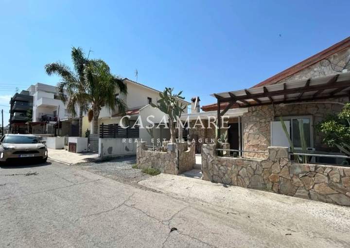 תמונת ניקוסיה למכירה
