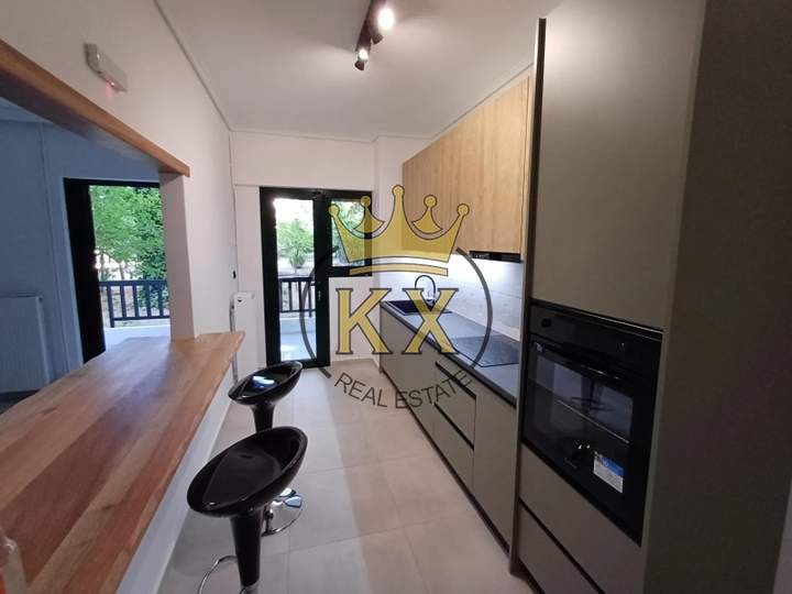 Dionysos, Athens for sale