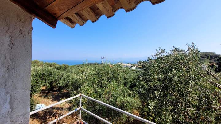 Corfu for sale