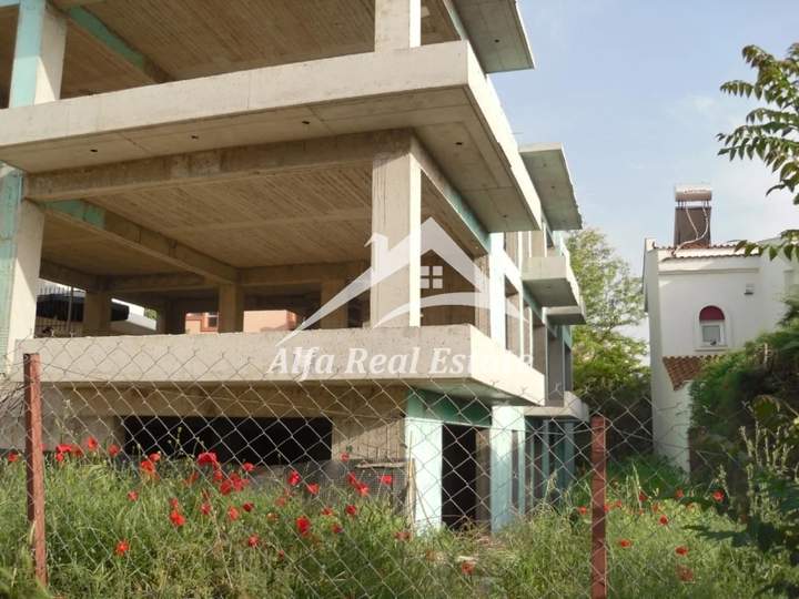 Thermi, Thessaloniki for sale