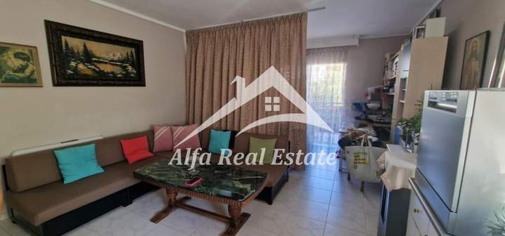 Peraia, Thermaikos, Thessaloniki for sale