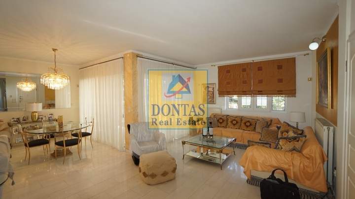 Dionysos, Athens for sale