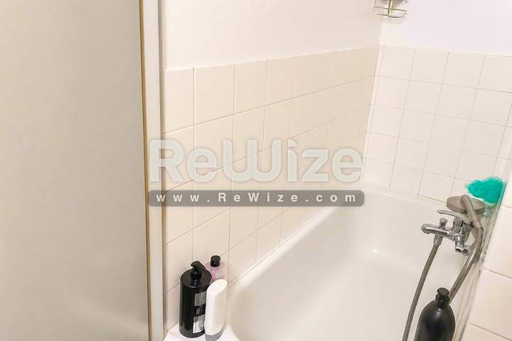 Kallithea, Athens for sale