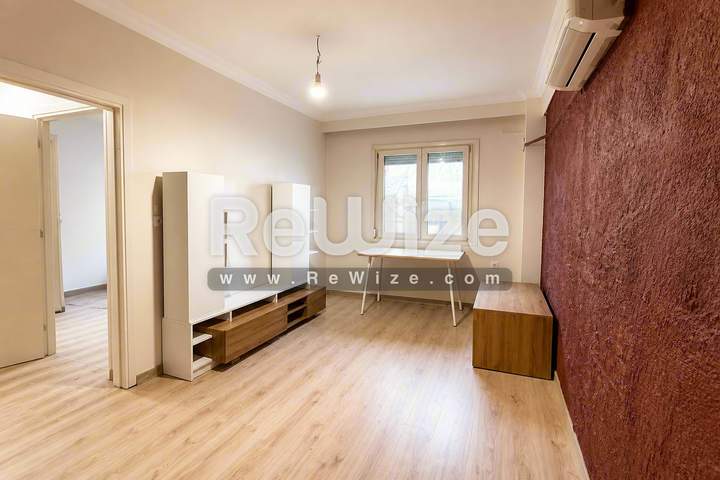 Kastra, Thessaloniki for sale