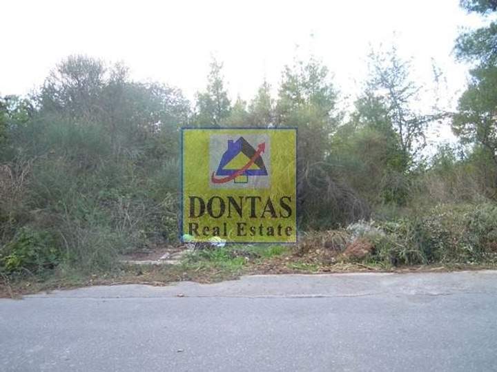 Dionysos, Athens for sale
