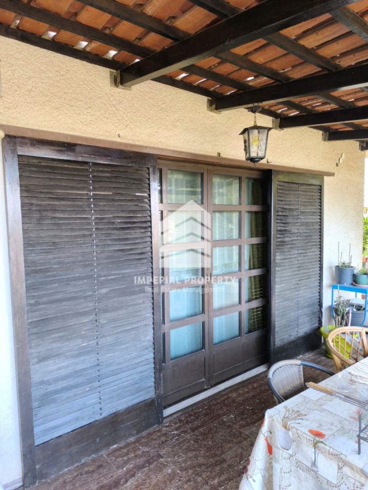 Aigialeia, Peloponnese for sale