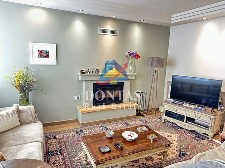 Dionysos, Athens for sale