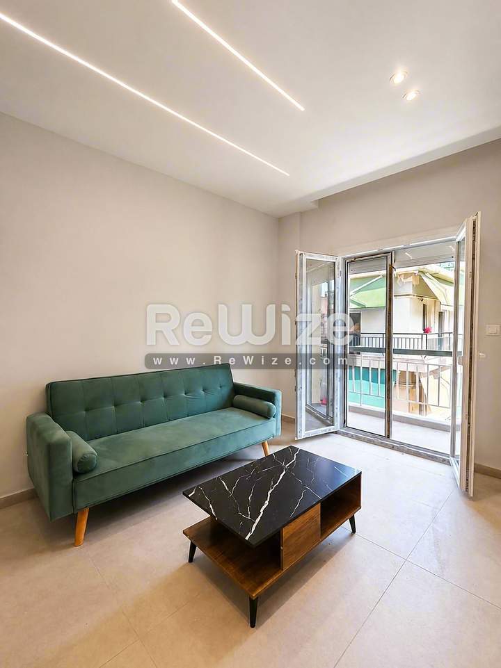 Ntepo, Thessaloniki for sale