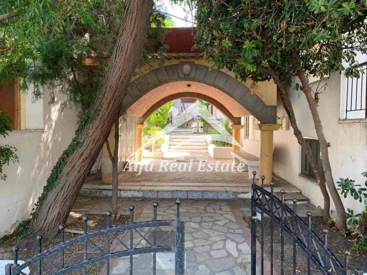 Peraia, Thermaikos, Thessaloniki for sale