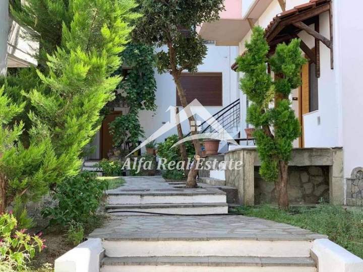 Peraia, Thermaikos, Thessaloniki for sale