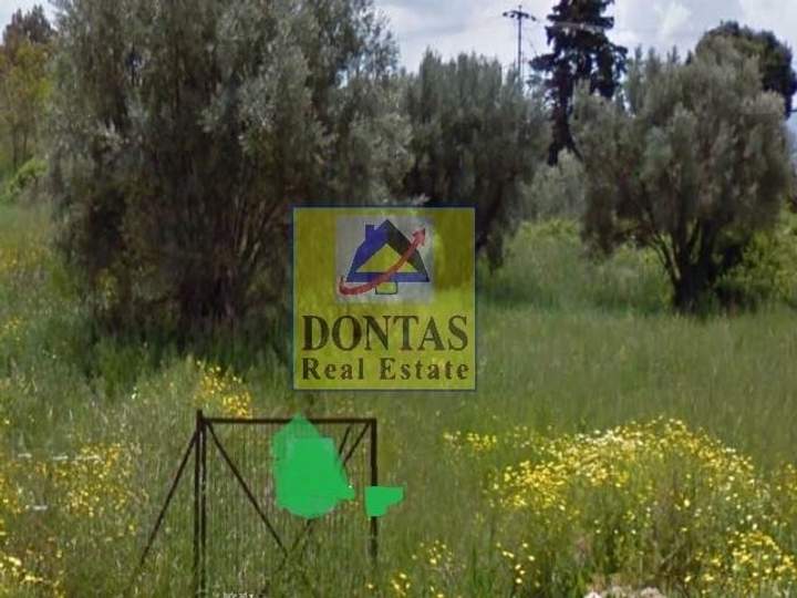 Kifisia, Athens for sale