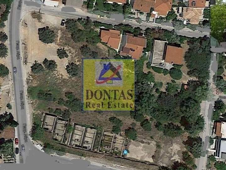 Kifisia, Athens for sale