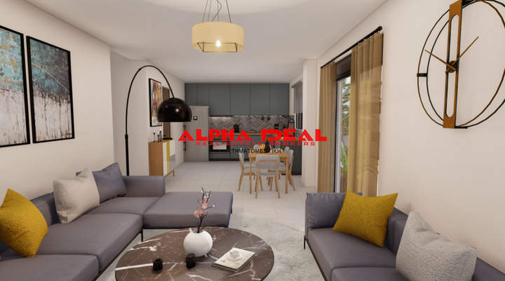 Drapetsona, Athens for sale