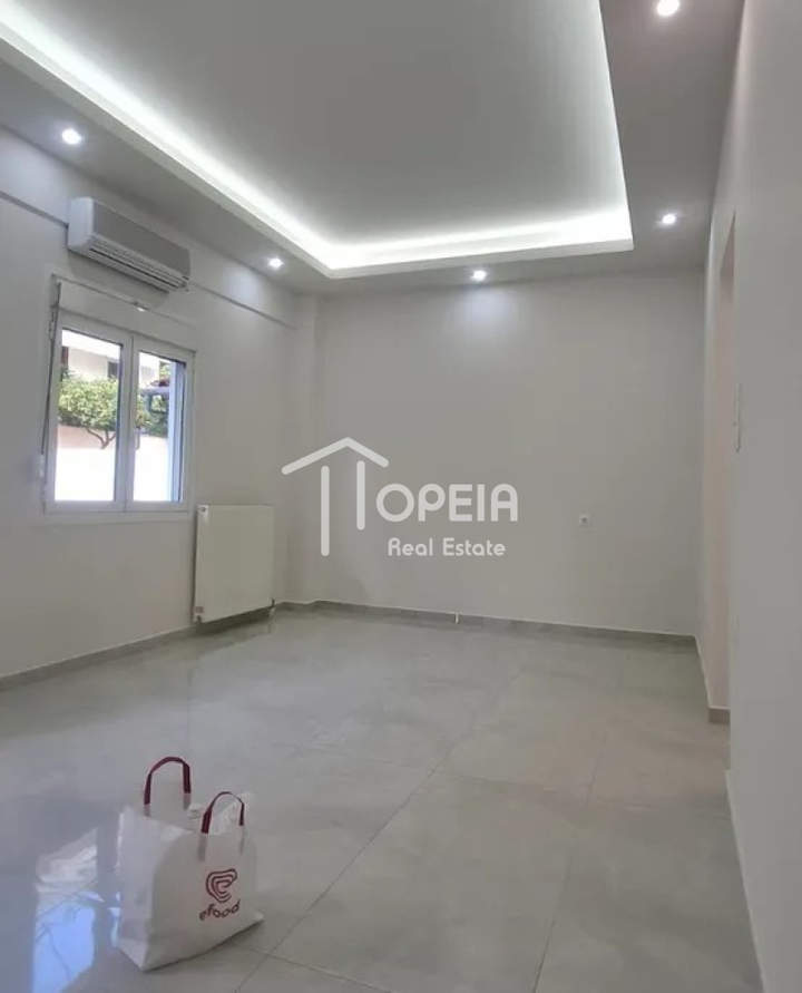 Ilioupoli, Athens for sale
