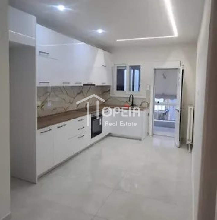 Ilioupoli, Athens for sale
