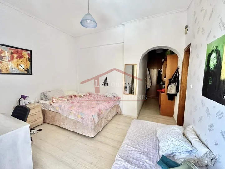 Glyfada, Athens for sale