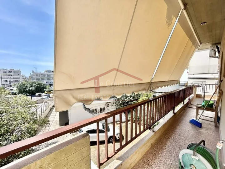 Glyfada, Athens for sale