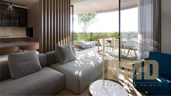 Glyfada, Athens for sale