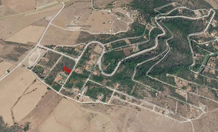 Karystos, Euboea for sale