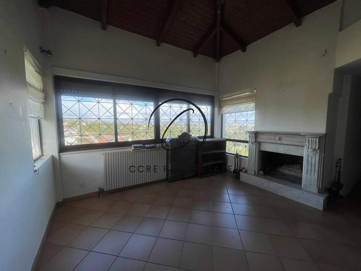 Rafina - Pikermi, Athens for sale