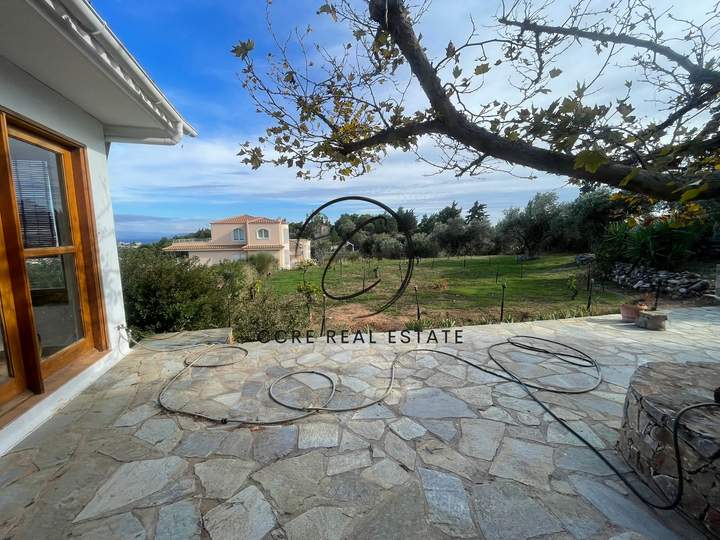 Rafina - Pikermi, Athens for sale