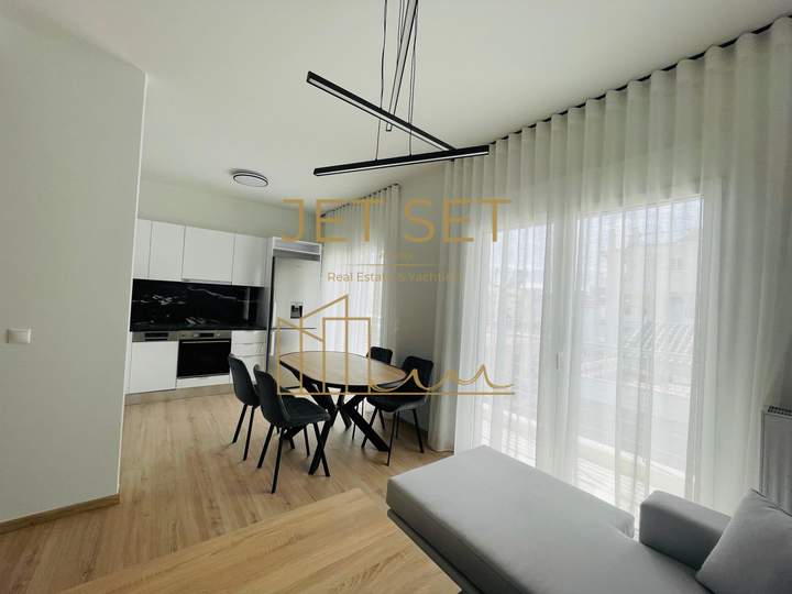 Agia Paraskevi, Athens for sale