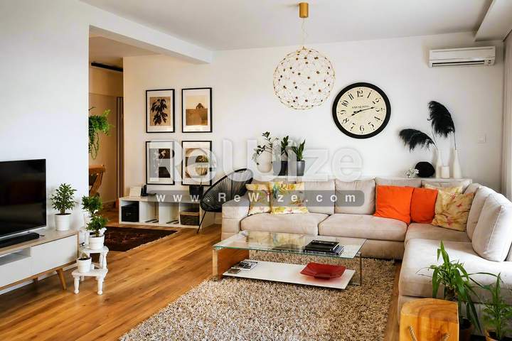 Analipsi - Mpotsari, Thessaloniki for sale