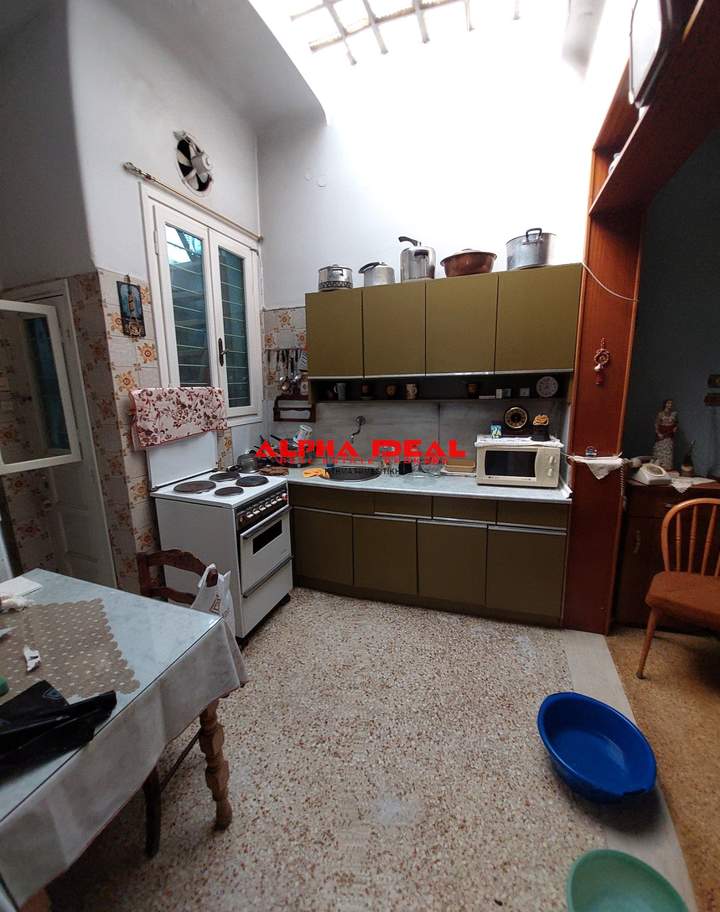 Keratsini, Athens for sale