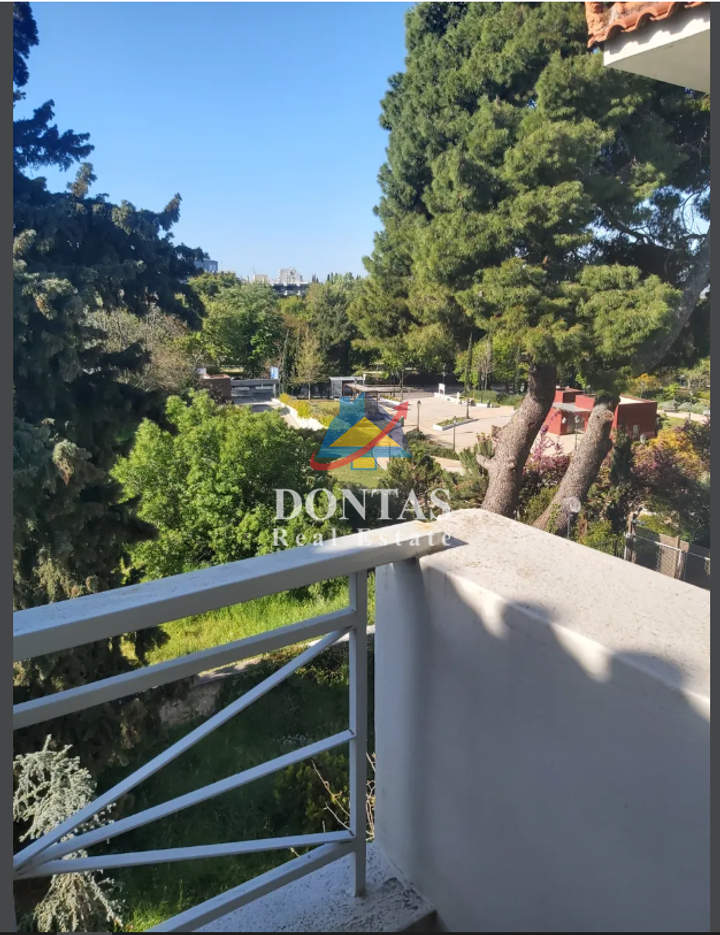 Kifisia, Athens for sale