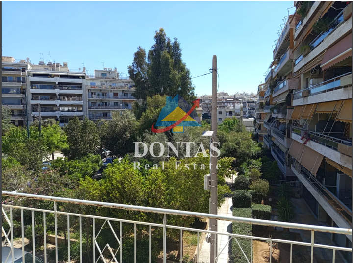 Nea Smyrni, Athens for sale
