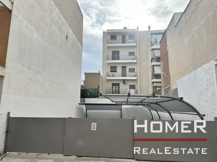 Nikaia, Athens for sale