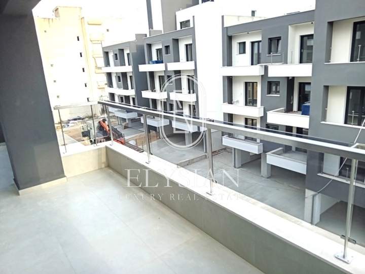 Kordelio - Evosmos, Thessaloniki for sale