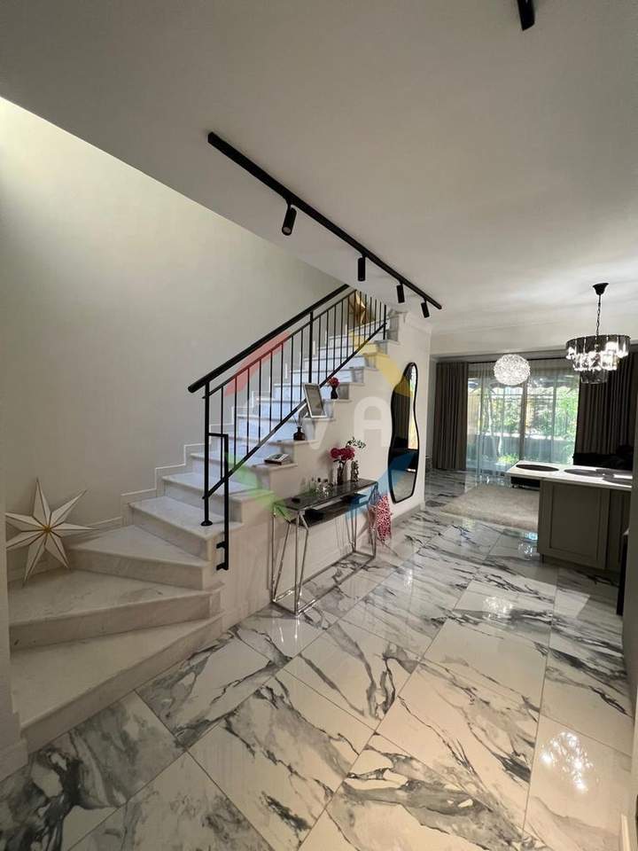 Potamos Germasogeias, Limassol for sale