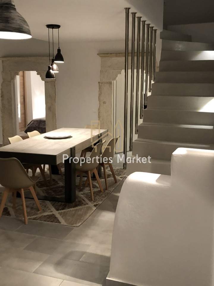 Tinos, Cyclades for sale