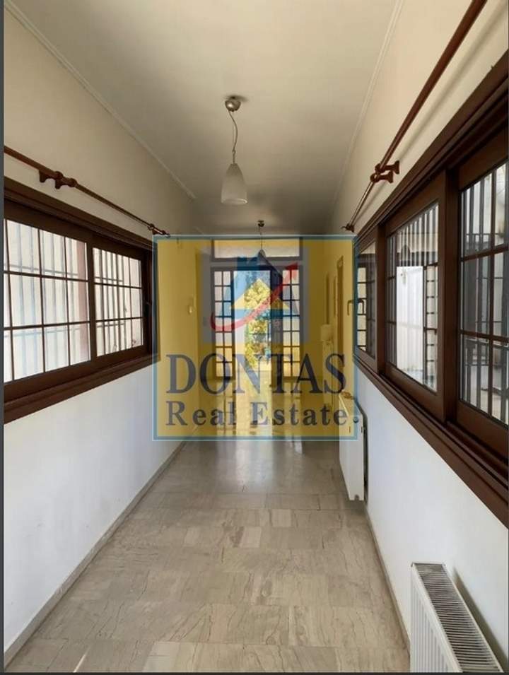 Nea Erythraia, Kifisia, Athens for sale
