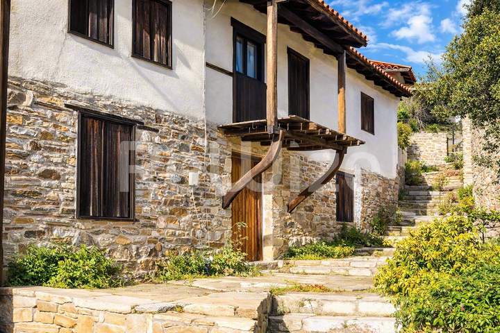 Sithonia, Chalkidiki for sale