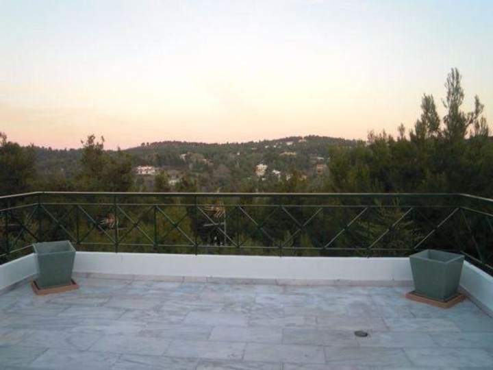 Dionysos, Athens for sale