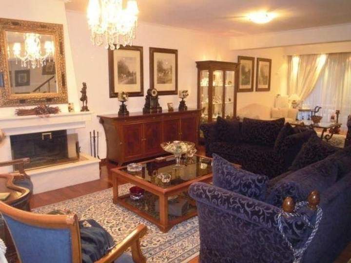 Dionysos, Athens for sale