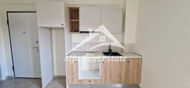 Peraia, Thermaikos, Thessaloniki for sale