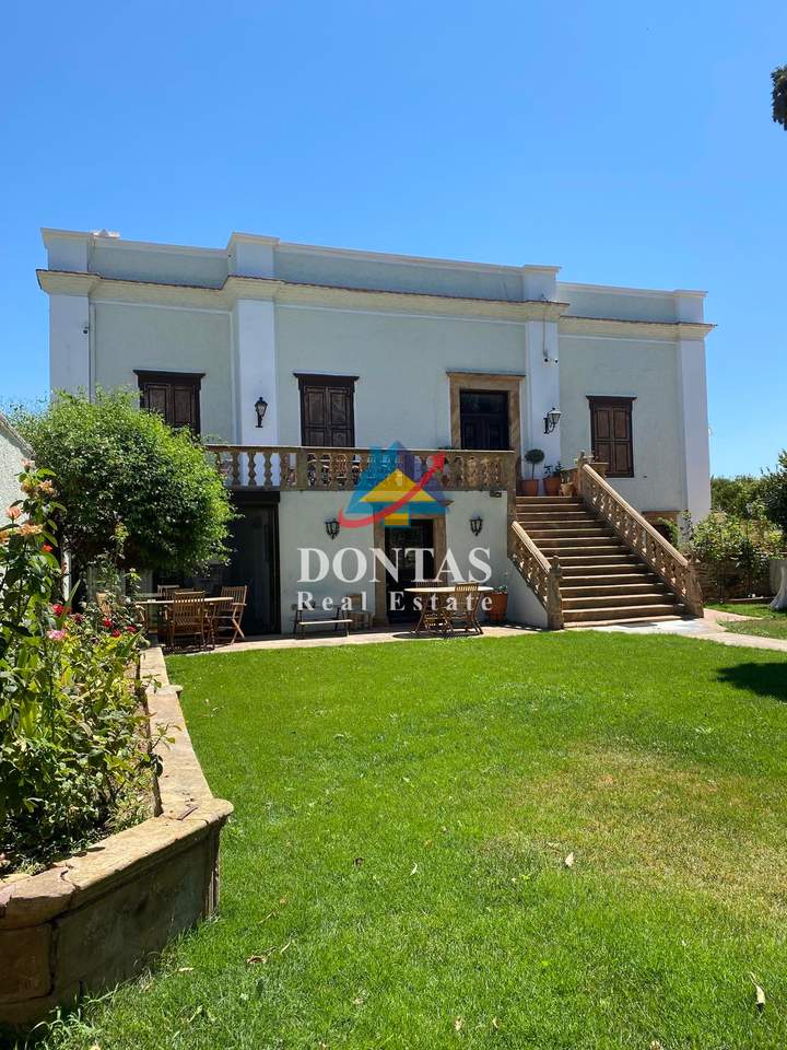 Chios for sale