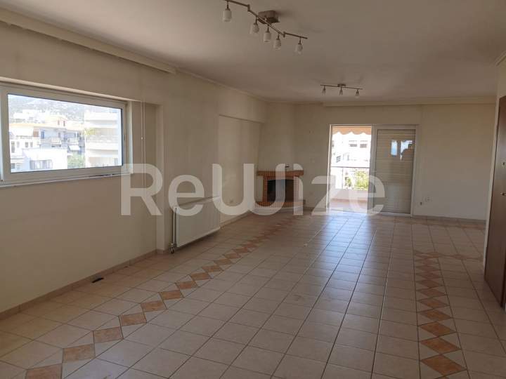 Glyfada, Athens for sale