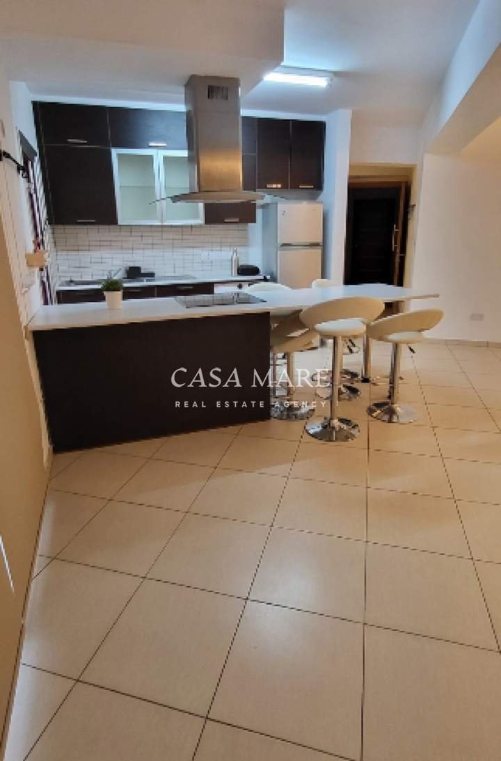 Aglangia, Nicosia for sale