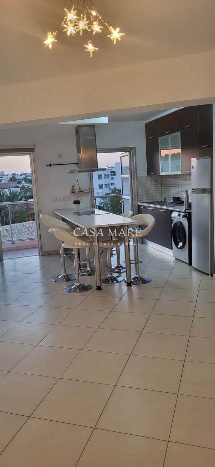 Aglangia, Nicosia for sale