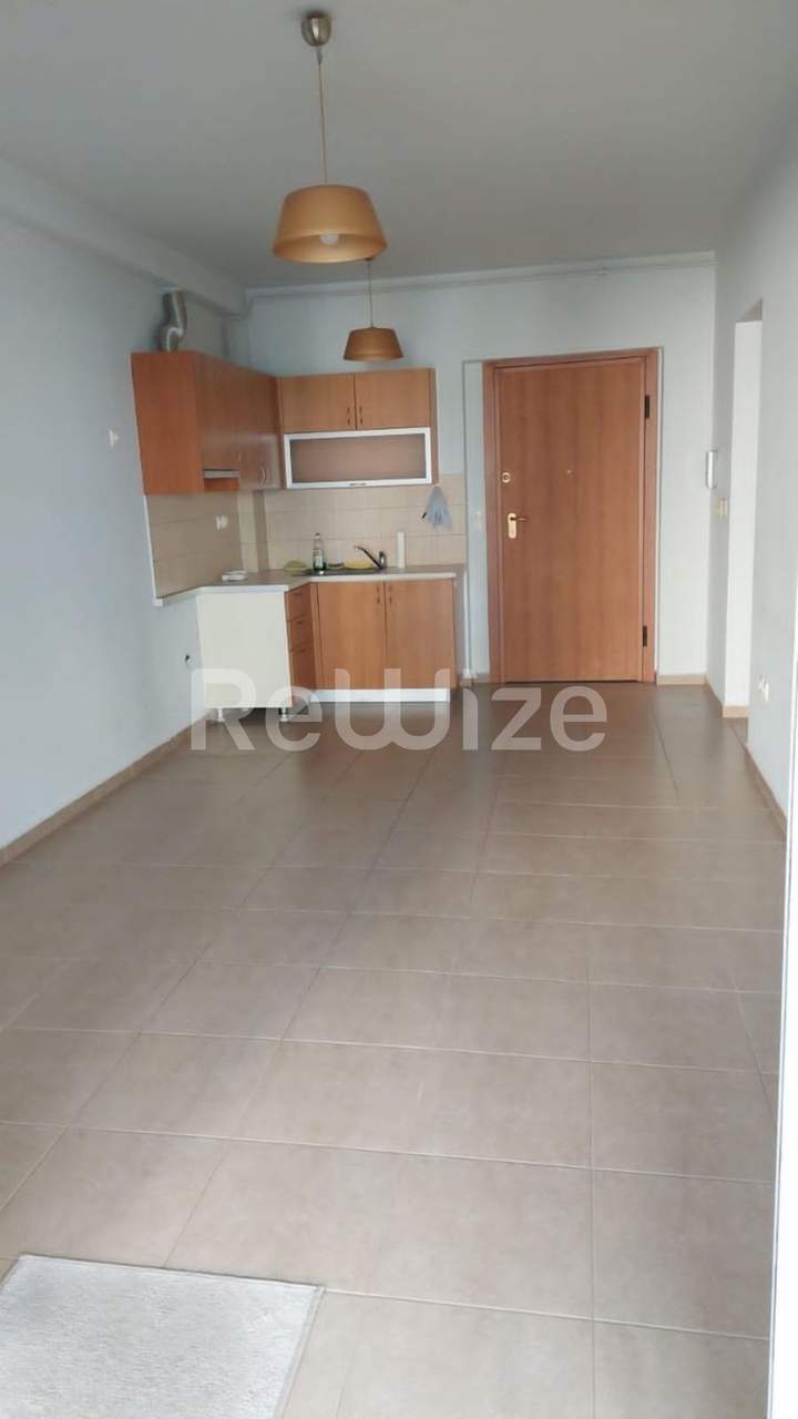 Neo Pangarti, Athens for sale